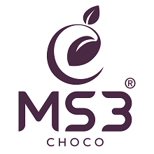 ms3